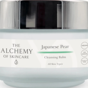 Restorative Organic Night Cream with Frankincense Oil