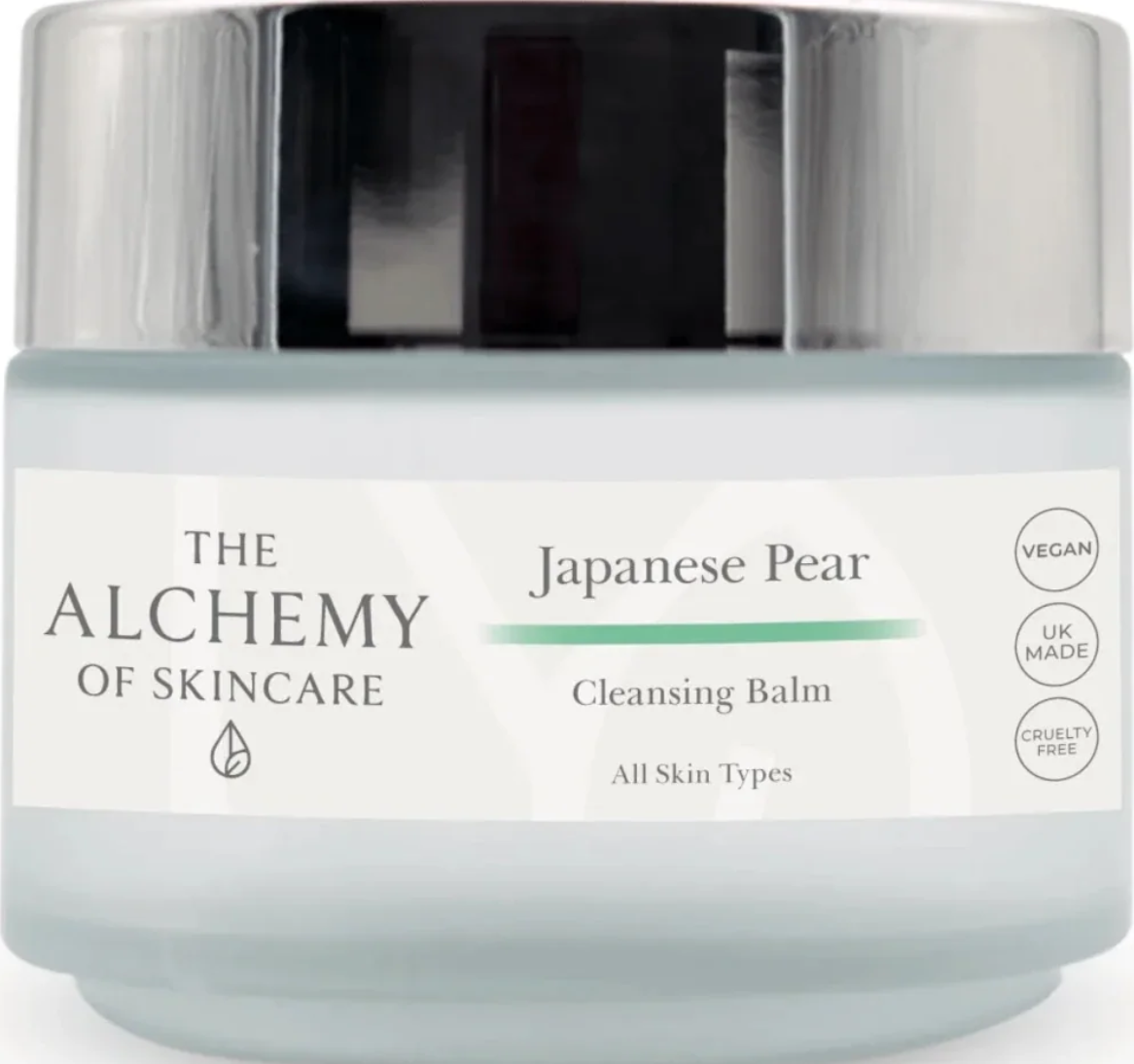 Restorative Organic Night Cream with Frankincense Oil