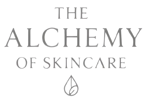 The Alchemy of Skincare
